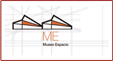 museo espacio.jpg